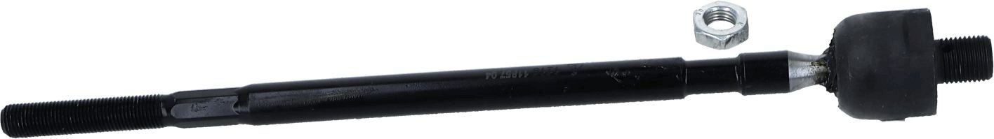 LEMFÖRDER 11857 04 - Axialgelenk, Spurstange