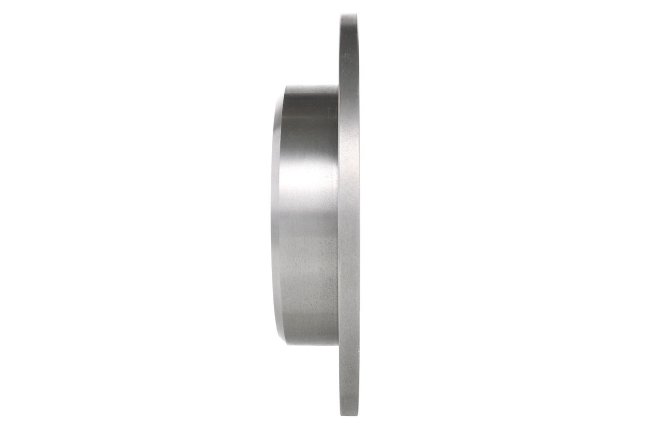BOSCH 0 986 479 102 - Bremsscheibe