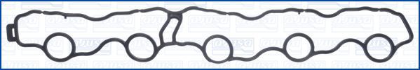 AJUSA 01582500 - Dichtung, Zylinderkopfhaube