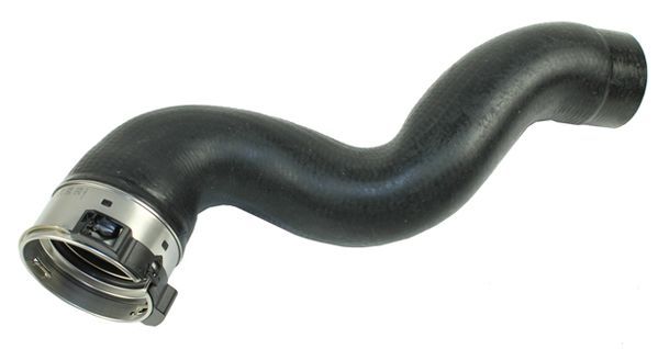 METZGER AUTOTEILE 2400309 - Ladeluftschlauch