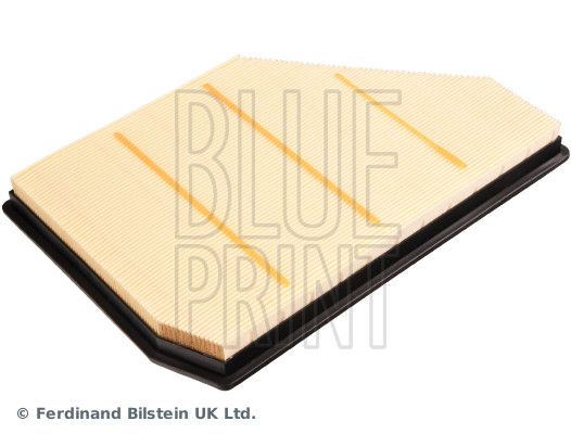 BLUE PRINT ADBP220054 - Luftfilter
