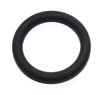 ELRING 003.360 - Dichtring