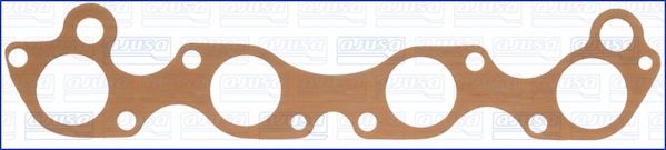 AJUSA 13054700 - Dichtung, Ansaugkrümmer