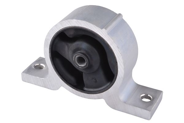 TEDGUM 00462159 - Lagerung, Motor
