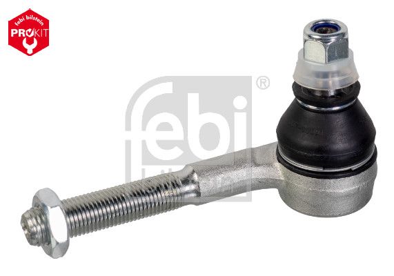 FEBI BILSTEIN 10659 - Spurstangenkopf