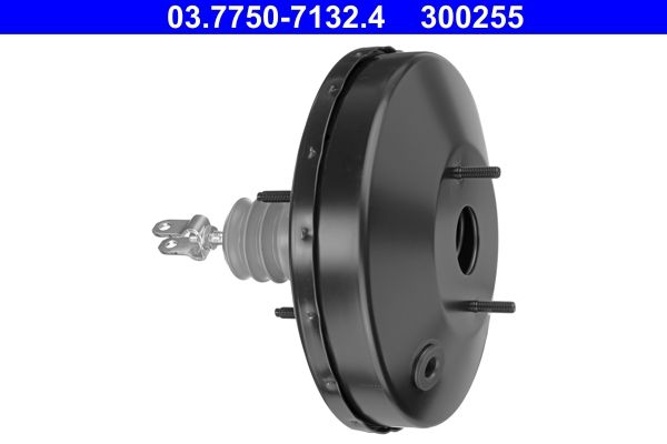 ATE 03.7750-7132.4 - Bremskraftverstärker