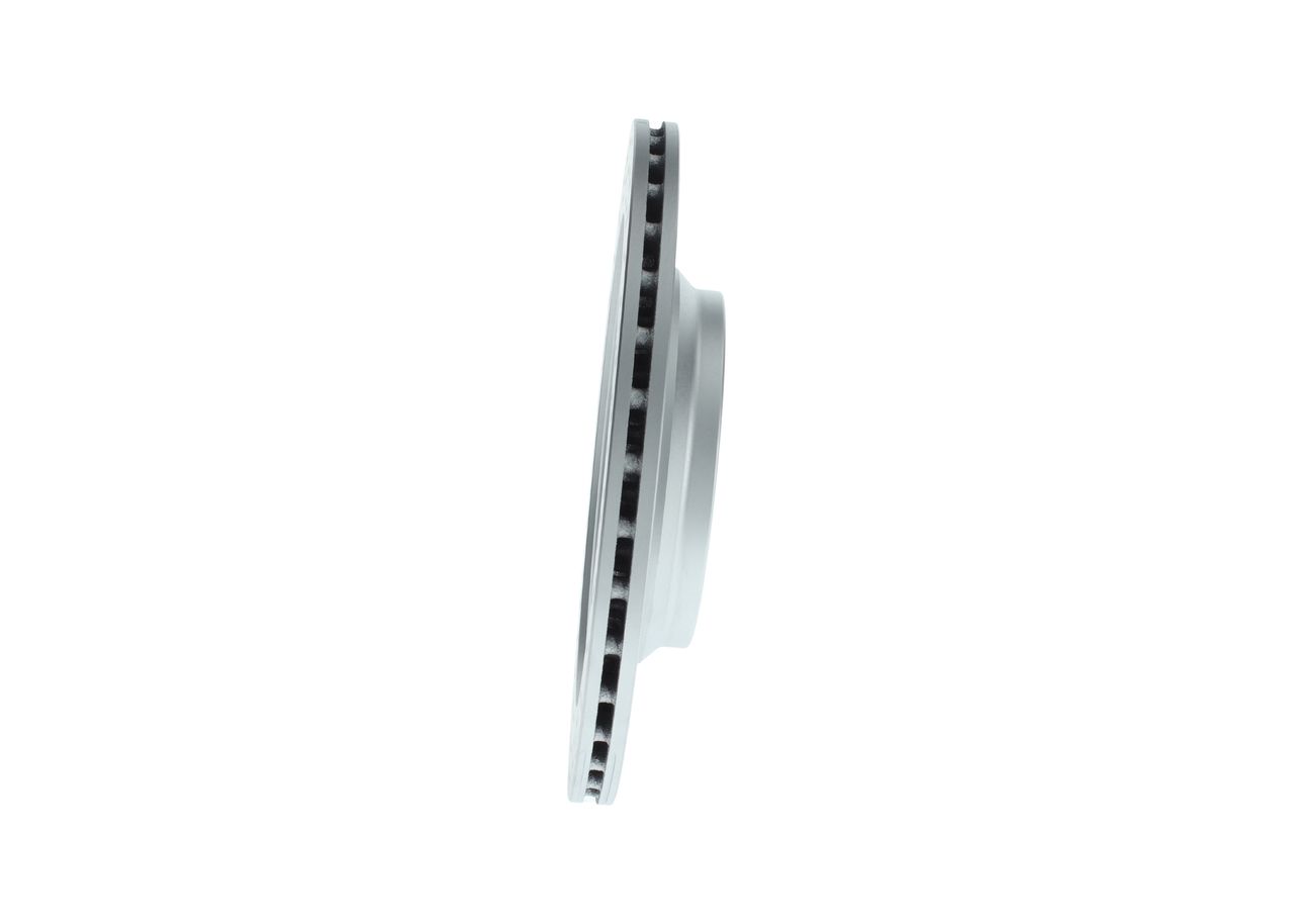 BOSCH 0 986 479 D62 - Bremsscheibe
