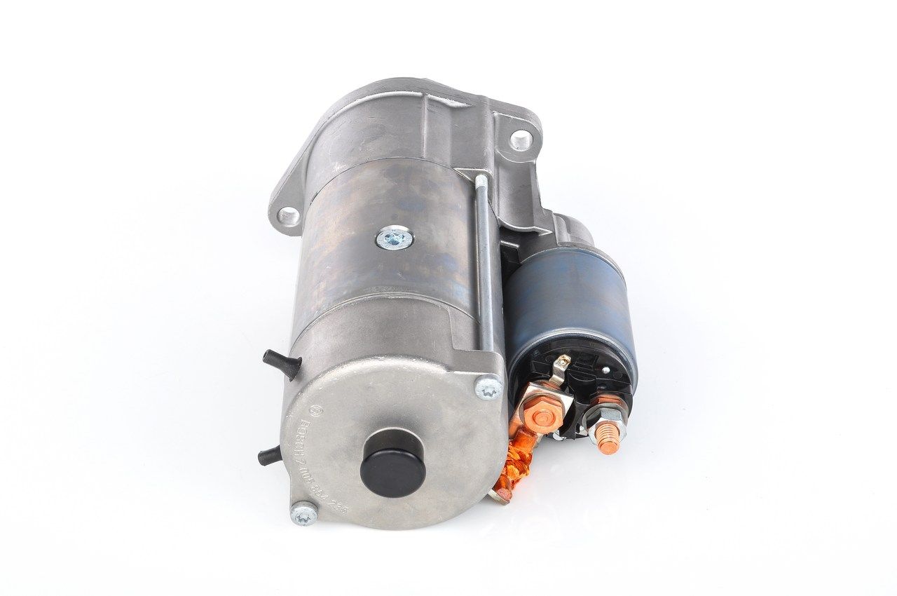 BOSCH 0 001 262 034 - Starter