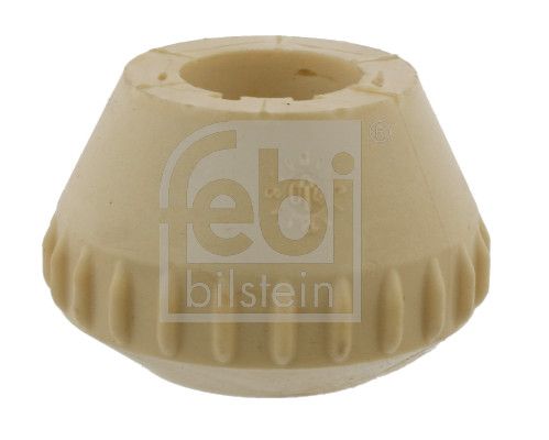 FEBI BILSTEIN 23440 - Anschlagpuffer, Motoraufhängung