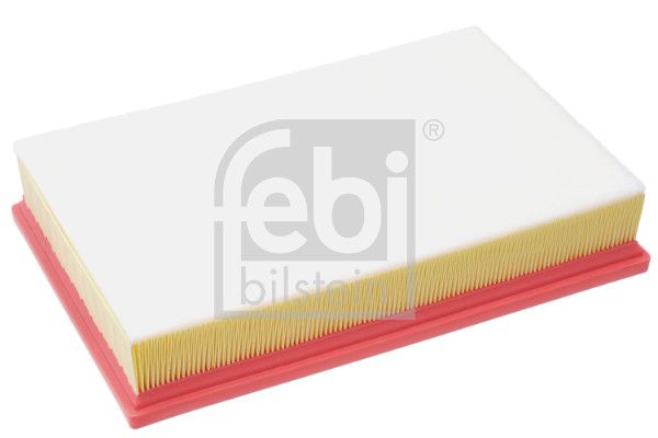 FEBI BILSTEIN 1005676 - Luftfilter