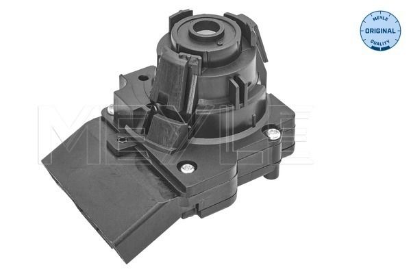MEYLE 114 850 0001 - Zünd-/Startschalter