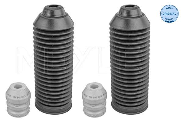 MEYLE 100 640 0019 - Staubschutzsatz, Stoßdämpfer