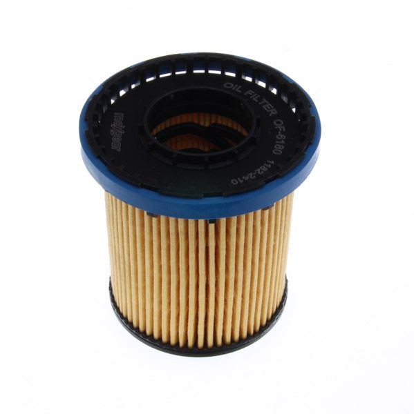 MAXGEAR 26-2143 - Ölfilter