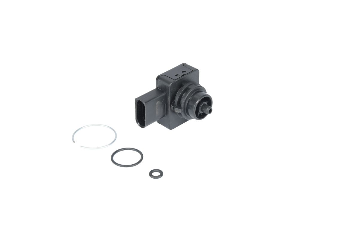 ATE 03.0655-0101.2 - Drucksensor, Bremskraftverstärker