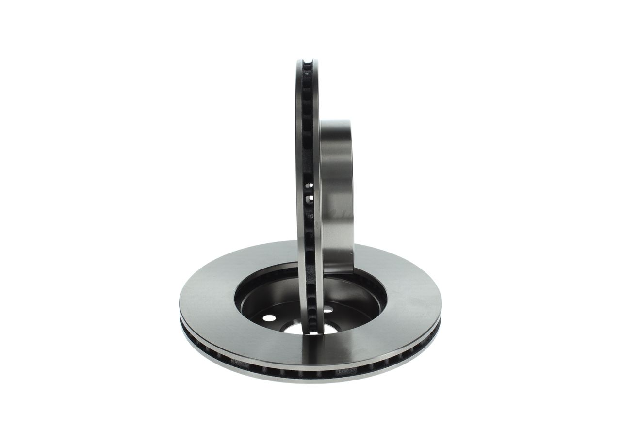 BOSCH 0 986 479 618 - Bremsscheibe