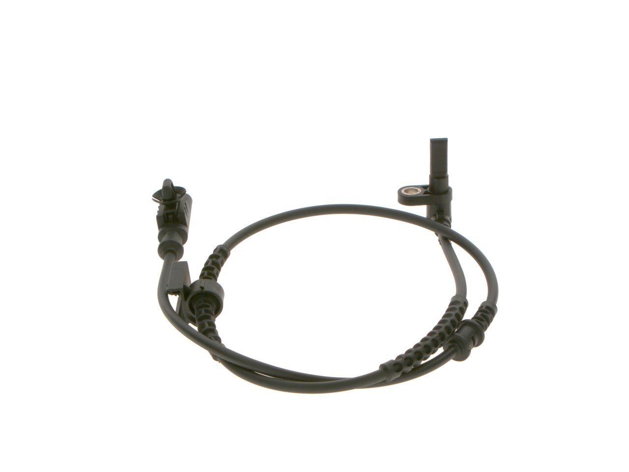 BOSCH 0 265 008 331 - Sensor, Raddrehzahl