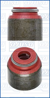 AJUSA 12033800 - Dichtring, Ventilschaft