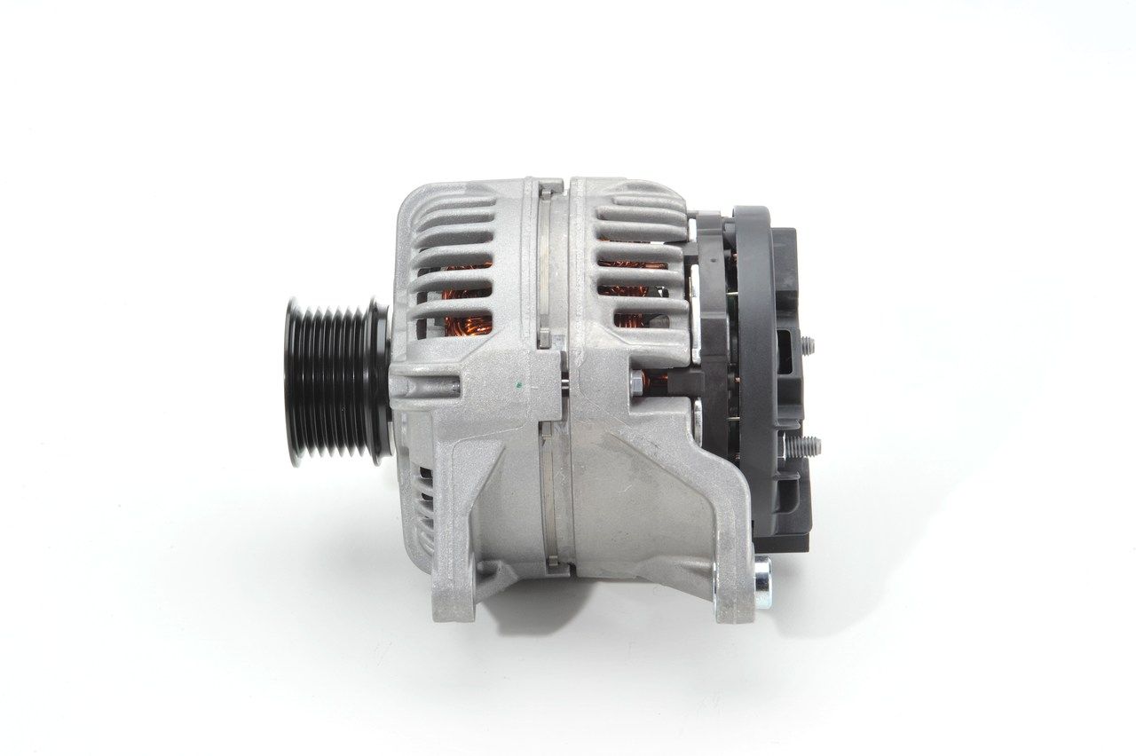 BOSCH 0 124 325 053 - Generator