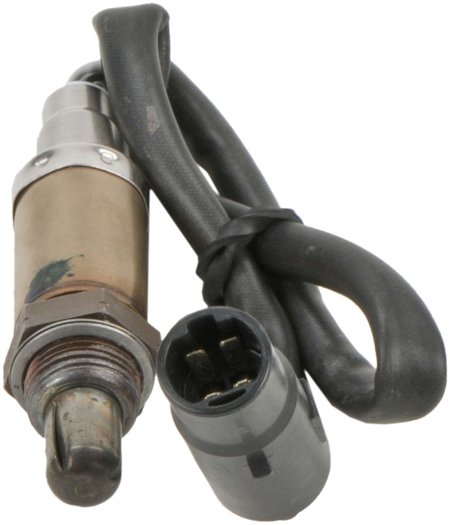 BOSCH 0 258 003 218 - Lambdasonde