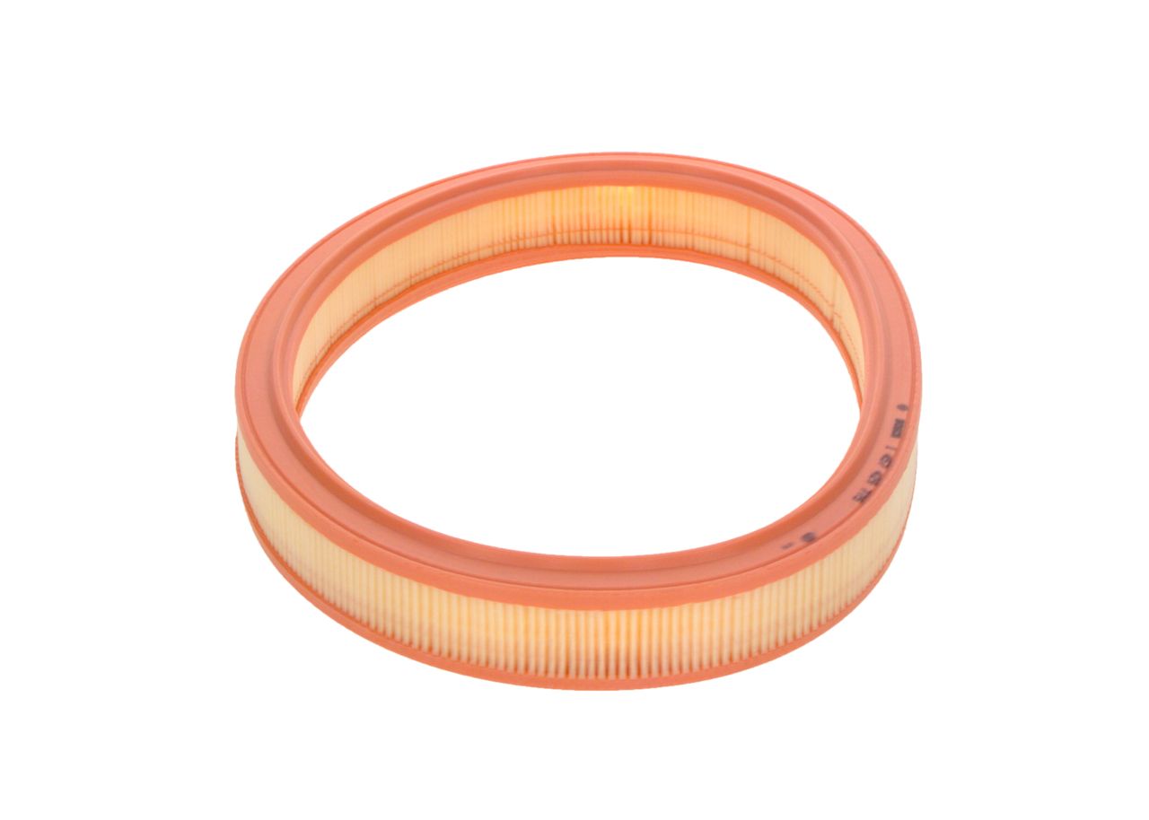 BOSCH 1 457 429 775 - Luftfilter