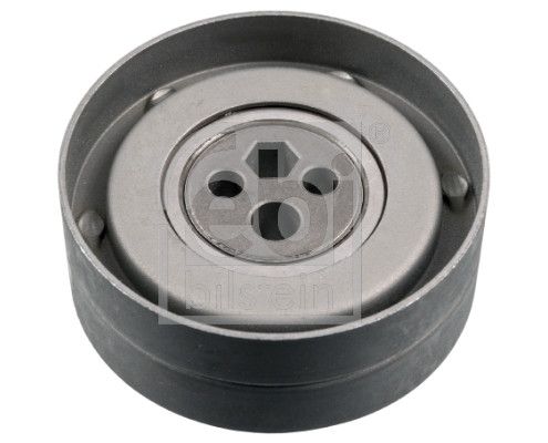 FEBI BILSTEIN 09613 - Spannrolle, Zahnriemen