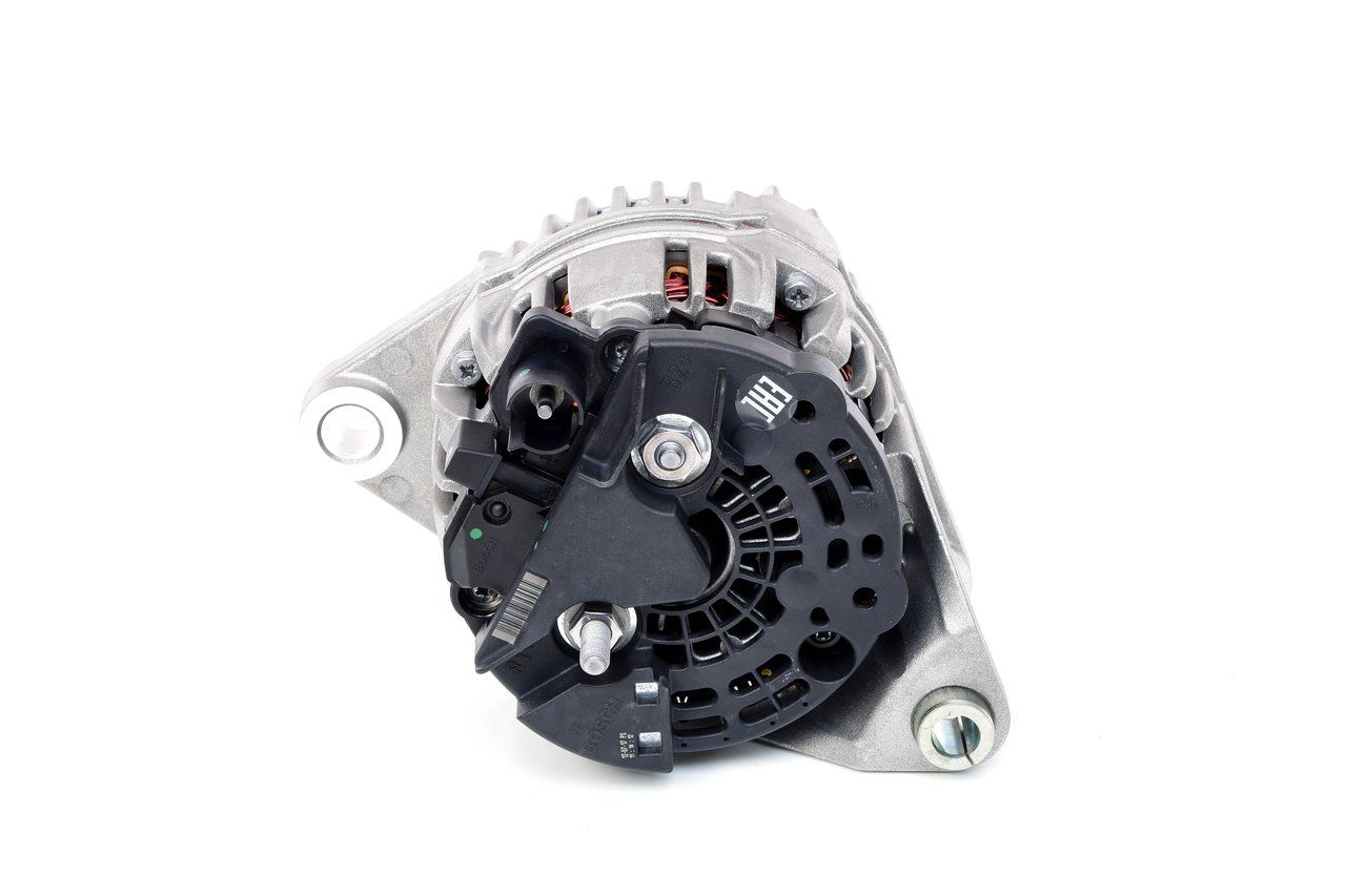 BOSCH 0 124 325 146 - Generator