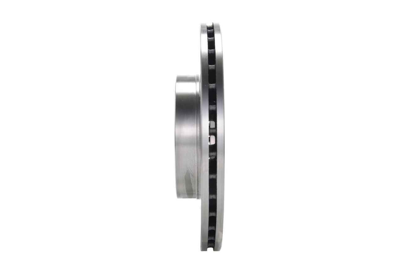 BOSCH 0 986 478 578 - Bremsscheibe