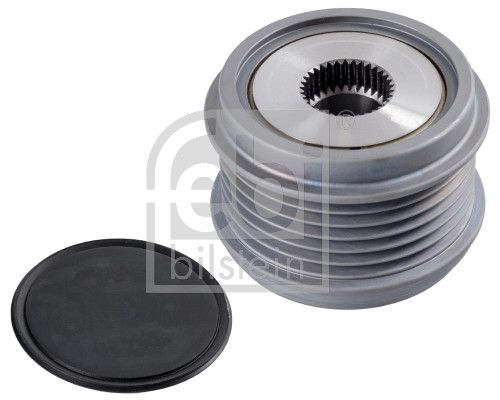 FEBI BILSTEIN 101756 - Generatorfreilauf