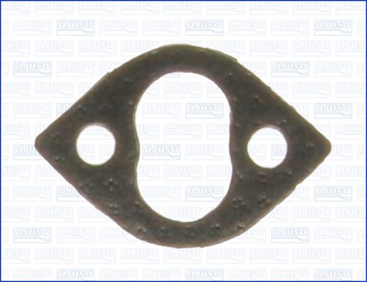 AJUSA 00593200 - Dichtung, Wasseranschluss (Lader)