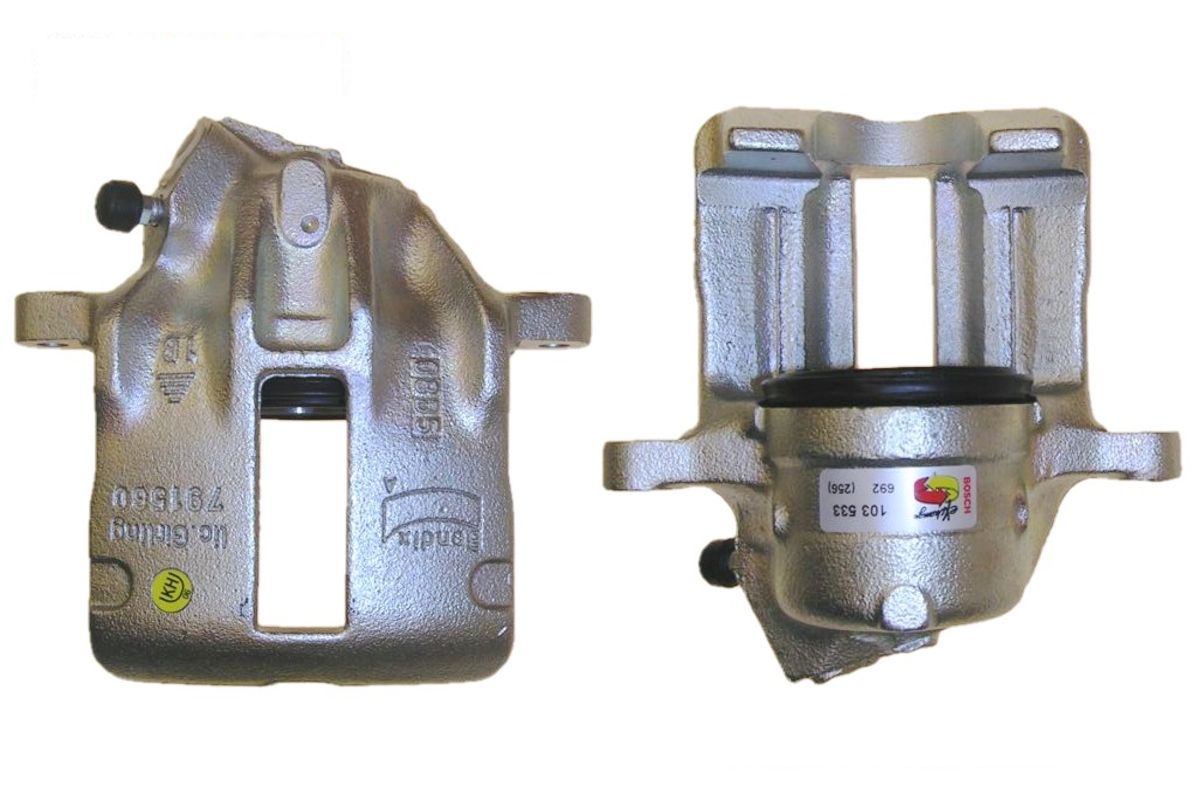 BOSCH 0 204 103 533 - Bremssattel