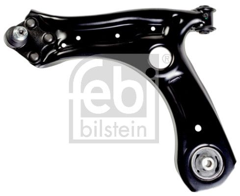 FEBI BILSTEIN 36925 - Lenker, Radaufhängung