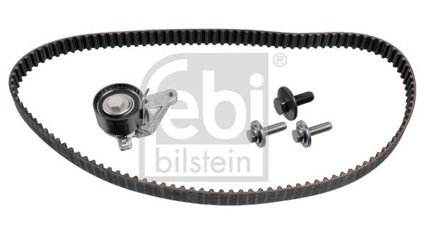 FEBI BILSTEIN 11286 - Zahnriemensatz