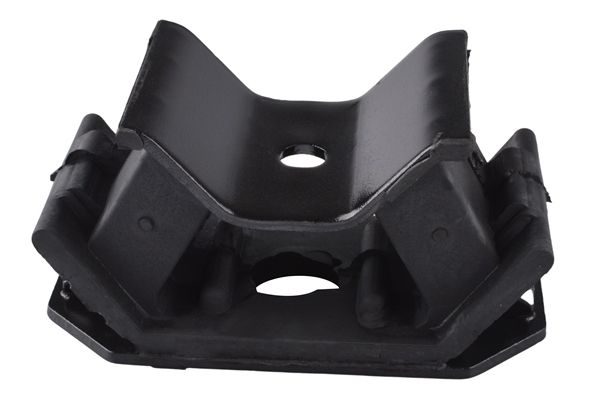 TEDGUM 00651901 - Lagerung, Motor