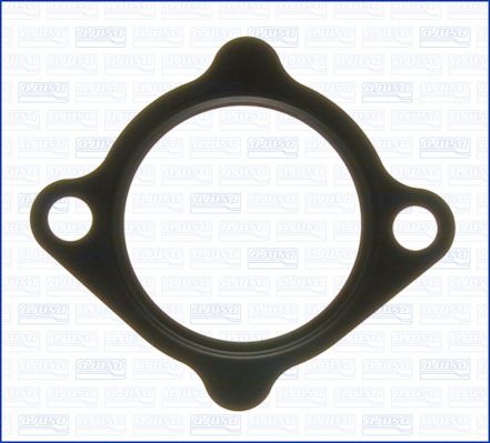 AJUSA 01043400 - Dichtung, Lader