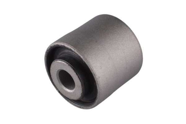 TEDGUM 00229733 - Lagerung, Lenker