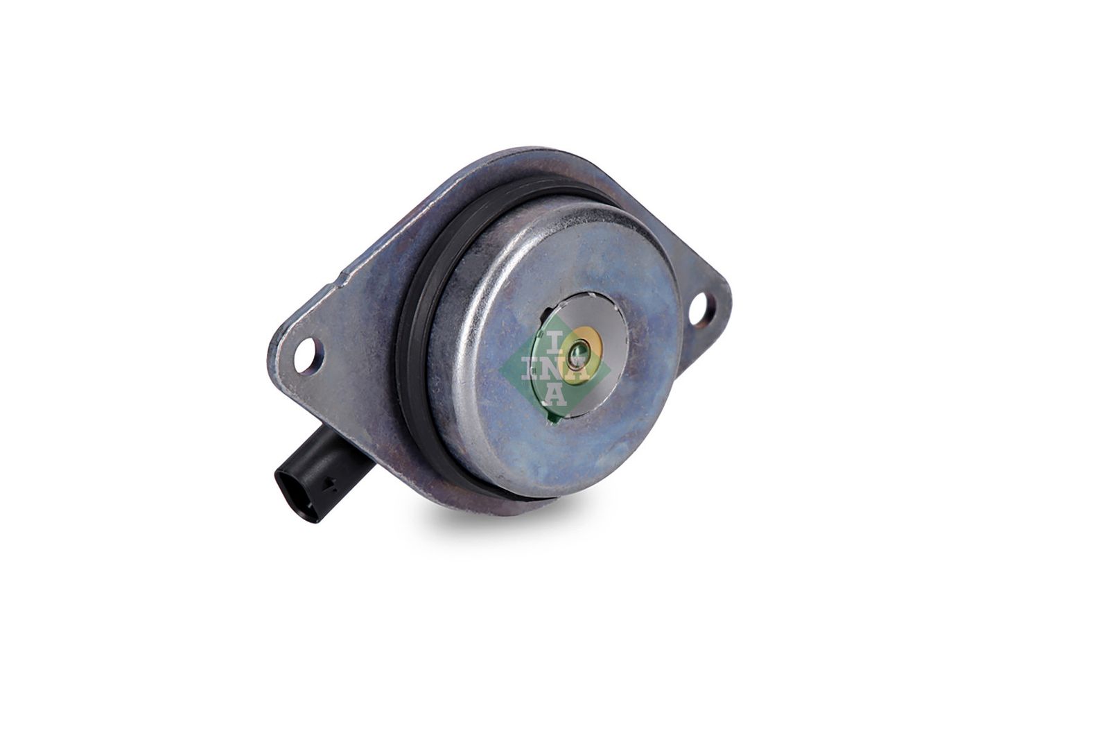 Schaeffler INA 427 0018 10 - Zentralmagnet, Nockenwellenverstellung