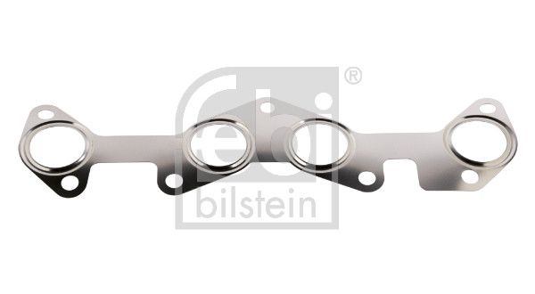 FEBI BILSTEIN 104372 - Dichtung, Abgaskrümmer