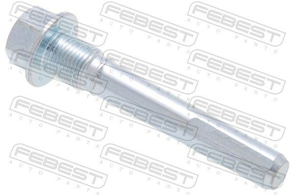 FEBEST 0574-CX7L - Führungsbolzen, Bremssattel