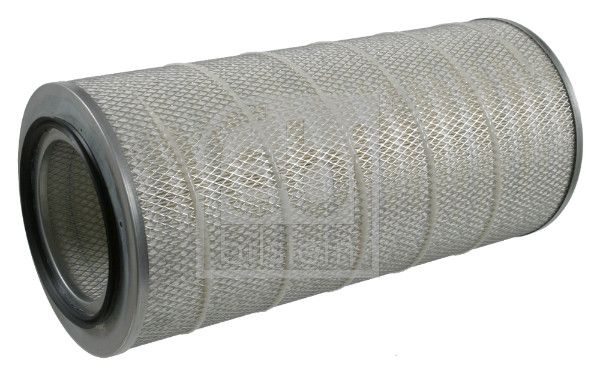 FEBI BILSTEIN 06780 - Luftfilter