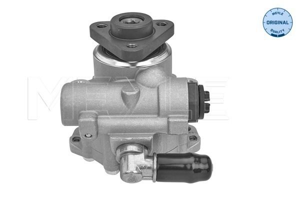 MEYLE 114 631 0050 - Hydraulikpumpe, Lenkung