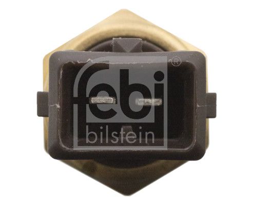 FEBI BILSTEIN 106458 - Sensor, Kühlmitteltemperatur