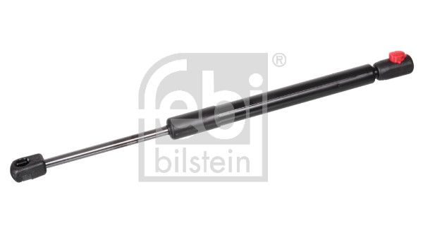 FEBI BILSTEIN 103841 - Gasfeder, Motorhaube