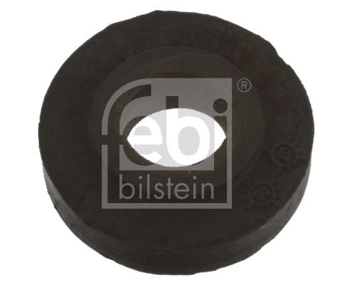 FEBI BILSTEIN 05712 - Lagerung, Generator