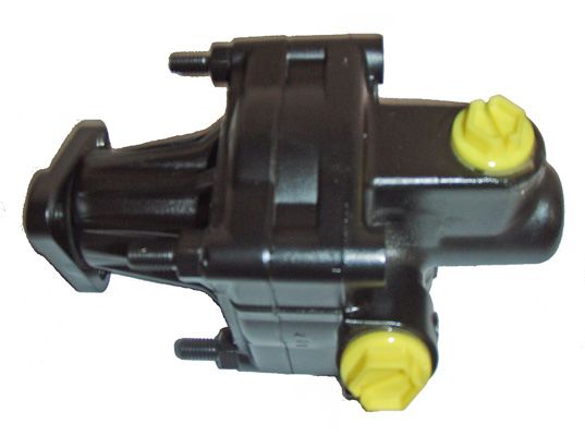 LIZARTE 04.23.0156 - Hydraulikpumpe, Lenkung