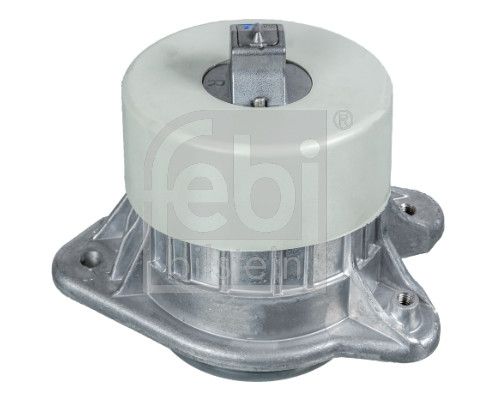 FEBI BILSTEIN 104243 - Lagerung, Motor