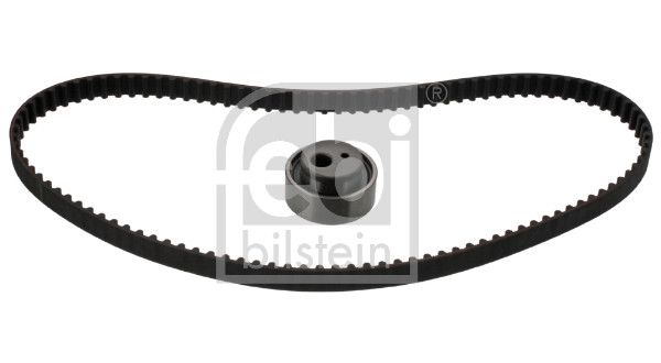 FEBI BILSTEIN 11242 - Zahnriemensatz