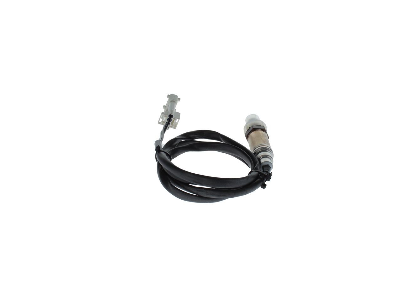 BOSCH 0 258 003 673 - Lambdasonde