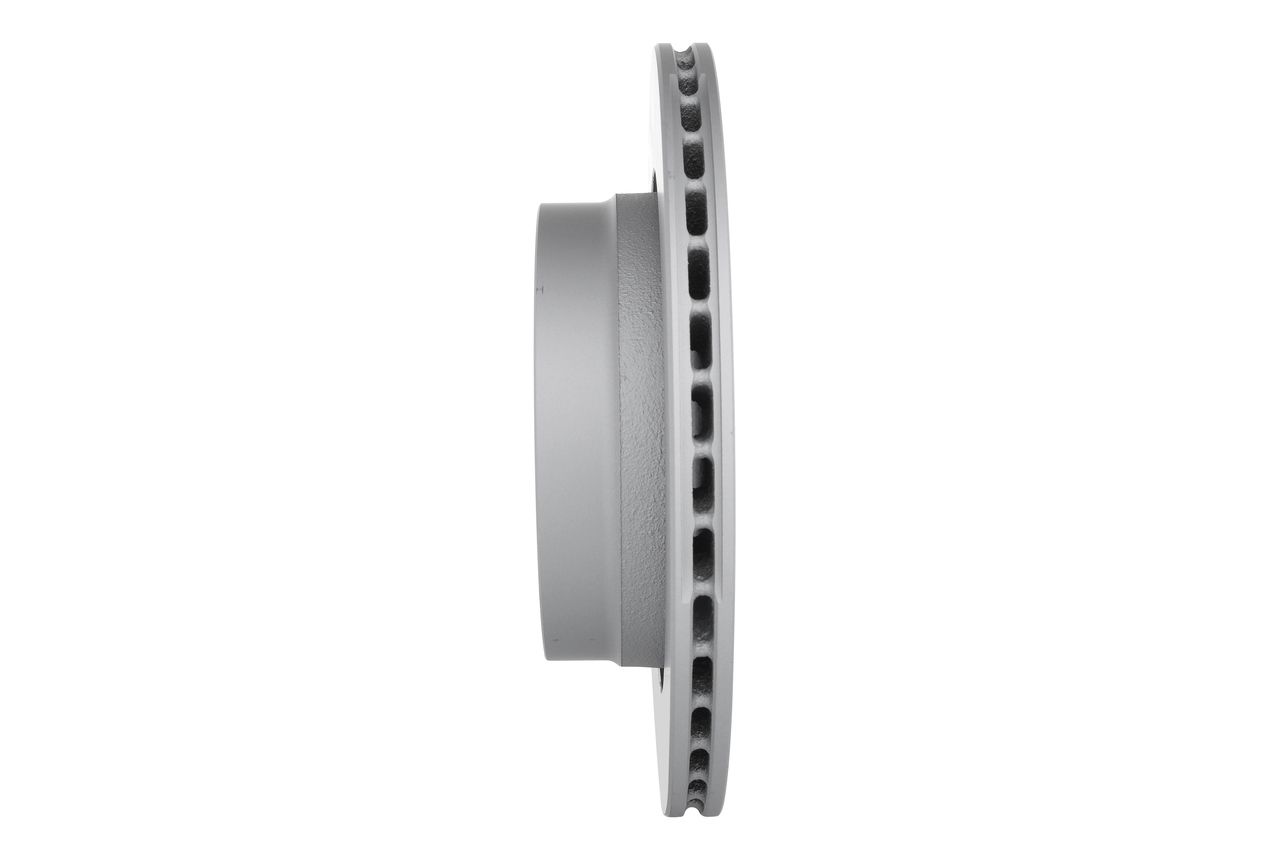 BOSCH 0 986 478 642 - Bremsscheibe