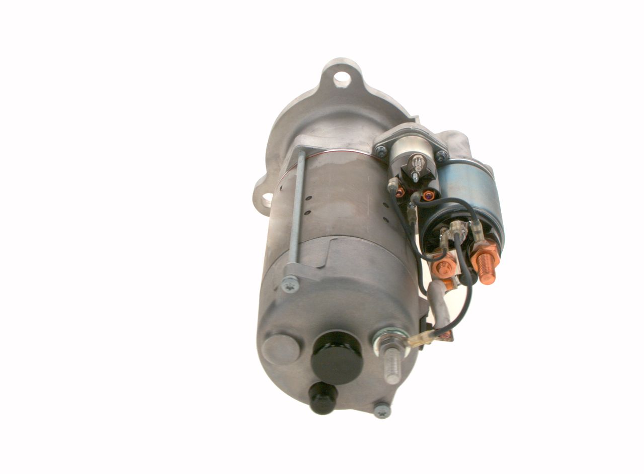 BOSCH 0 001 330 020 - Starter
