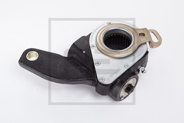 PE Automotive 016.342-50A - Gestängesteller, Bremsanlage